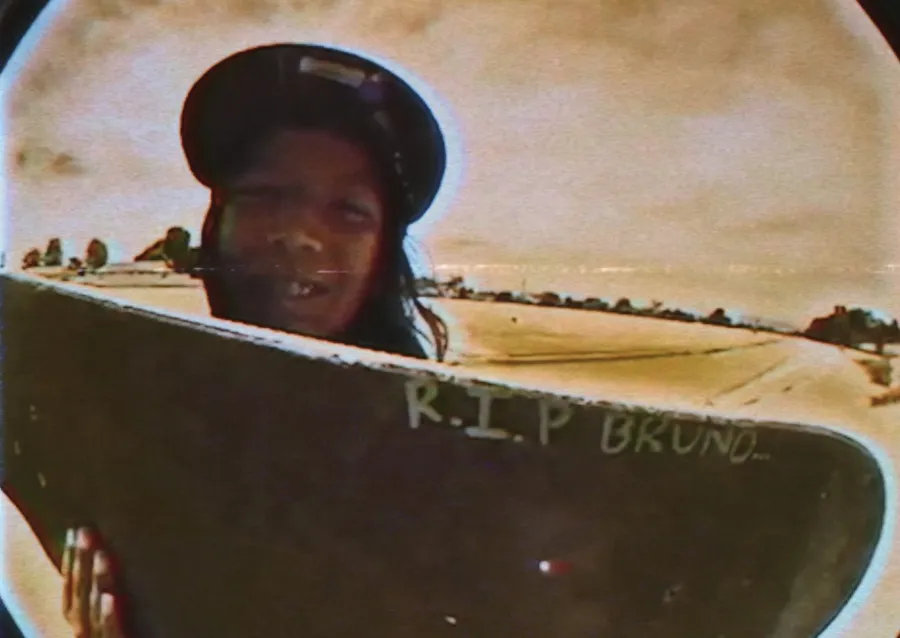 Beats by Dr. Dre: SLS Road to Supercrown: Louie Lopez