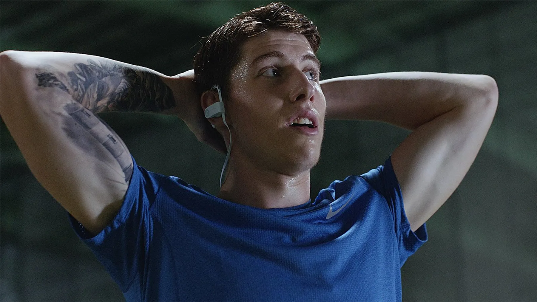 Beats by Dr. Dre: Made For...